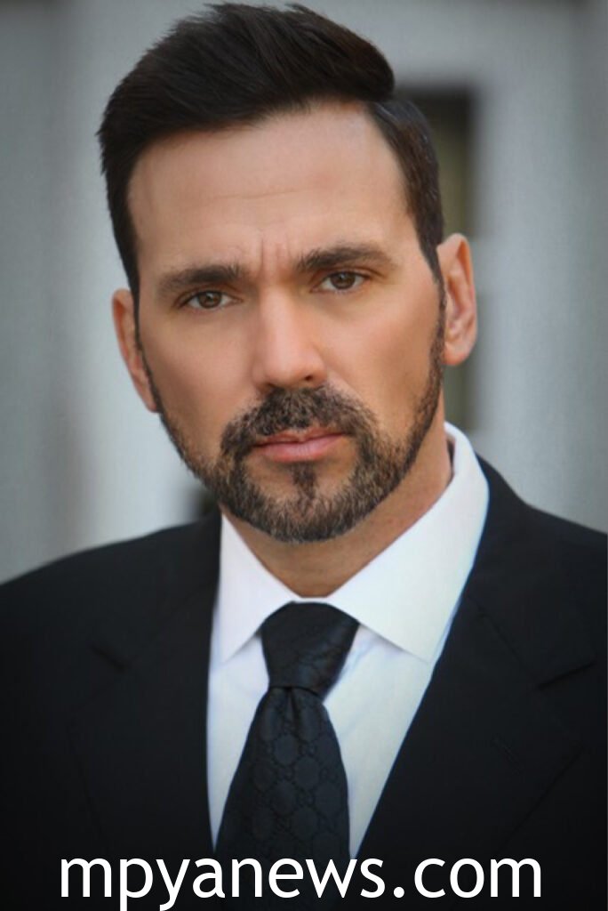 jason david frank