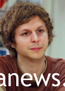 Michael Cera