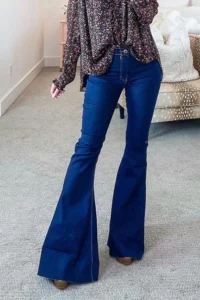 FOR fall outfits