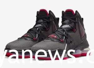 FOR lebron james shoes