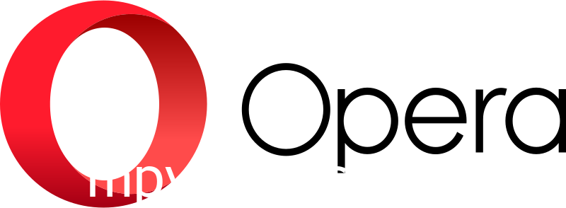 edward jones login