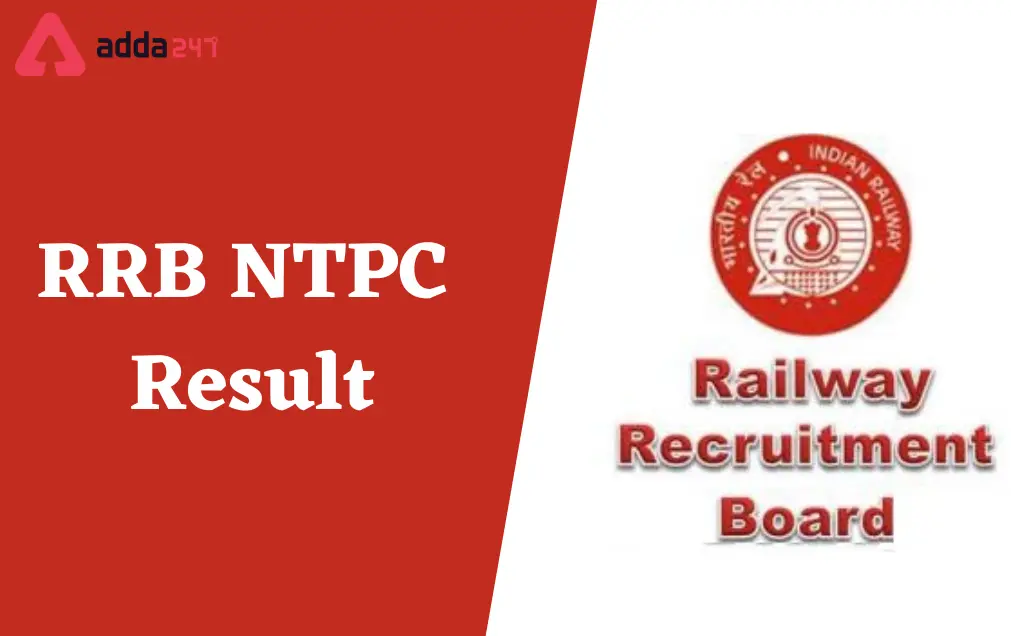 Rrb Chennai results