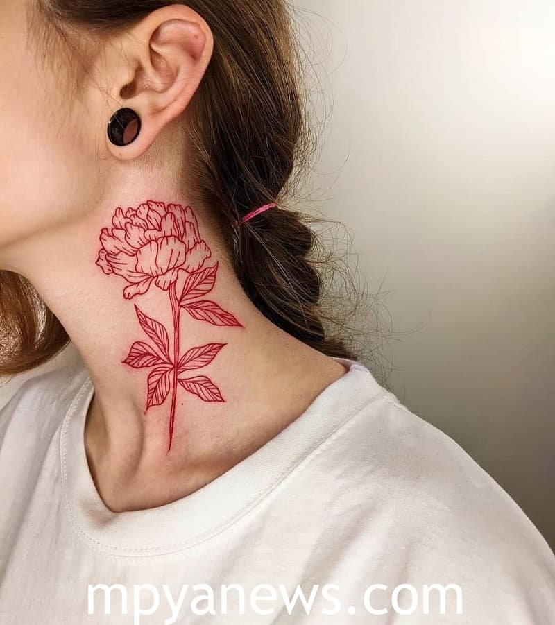 tattoo ideas for women