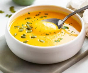 fall dinner ideas