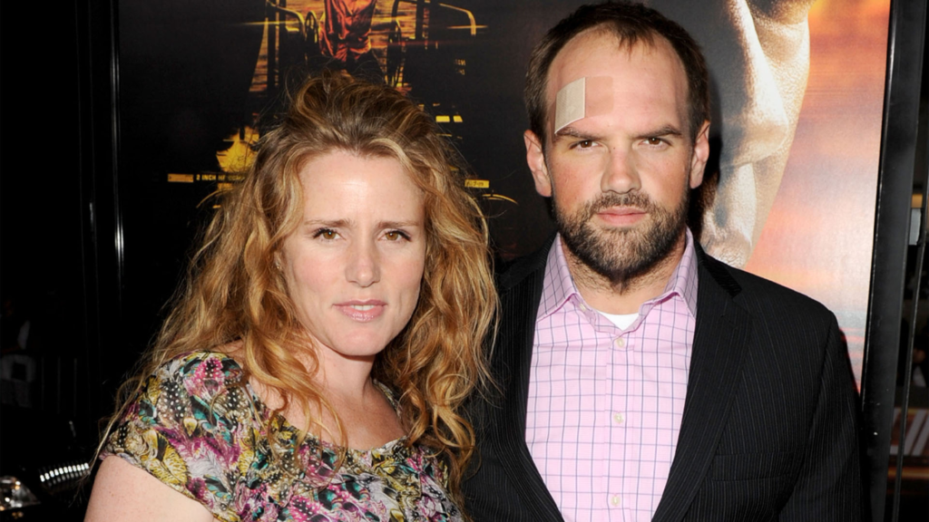 FOR ethan suplee