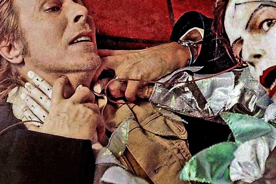 SaveClip.App 465204430 3854876648088979 3284645808649132801 n