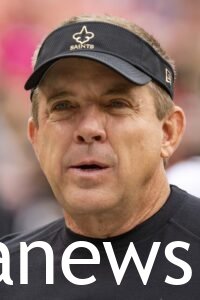 Sean Payton