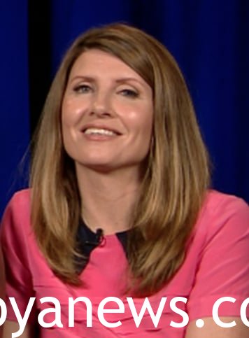 Sharon Horgan