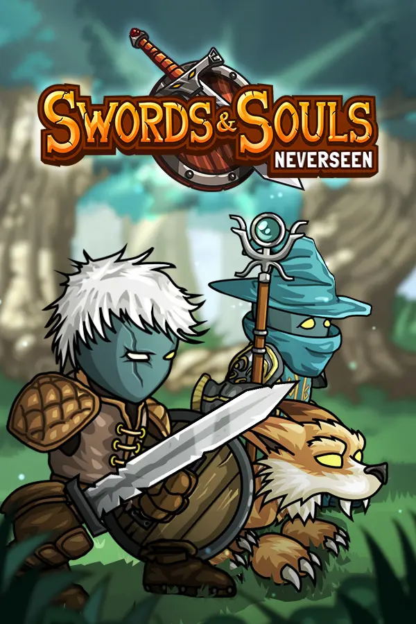 FREE GAMES