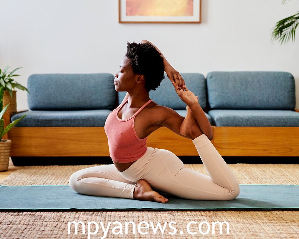 for How to overcome stress