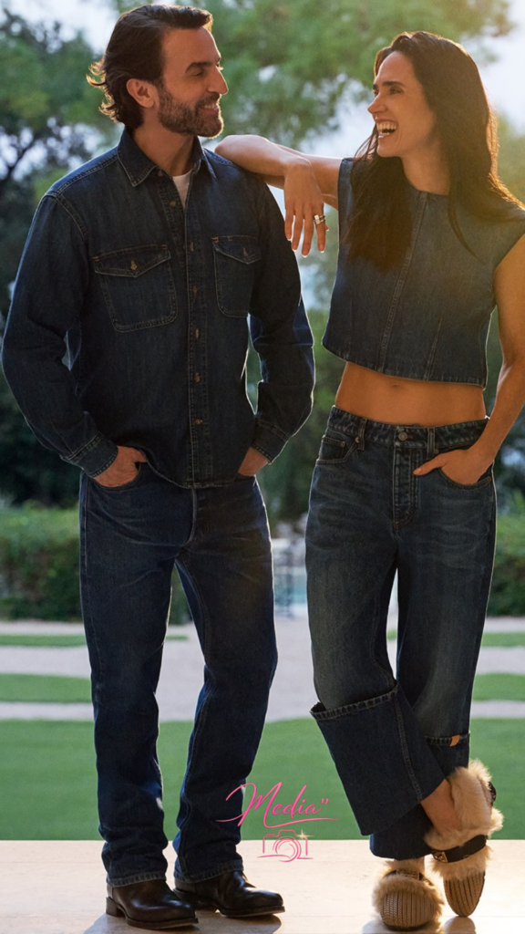 cute Jennifer Connelly Bio, Bikini, Boyfriend