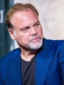 Vincent D'Onofrio