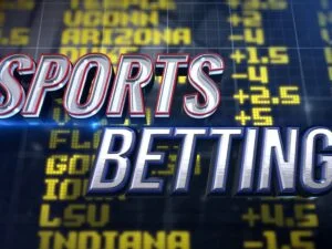 ZI5CXRR6QVG6FFN34AXETWOJYA Ngenge And 11 Oher Better Betting Sites In Congo , FAQs