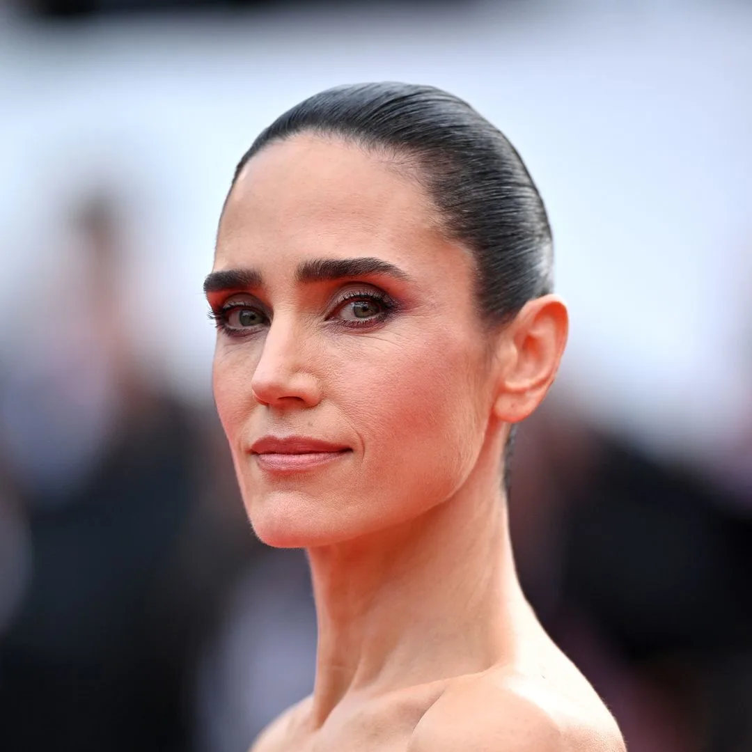 jennifer Connelly Bio Boyfriend and net worth 2024