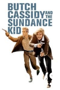 Robert Redford movies