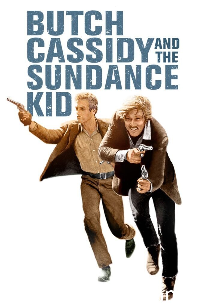 Robert Redford movies