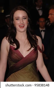 ashley johnson