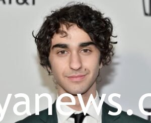 alex wolff
