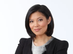 Alex Wagner