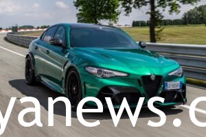 FOR 2022 mercedes c class