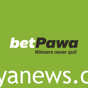 Betpawa