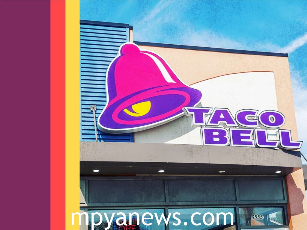 fast food near me