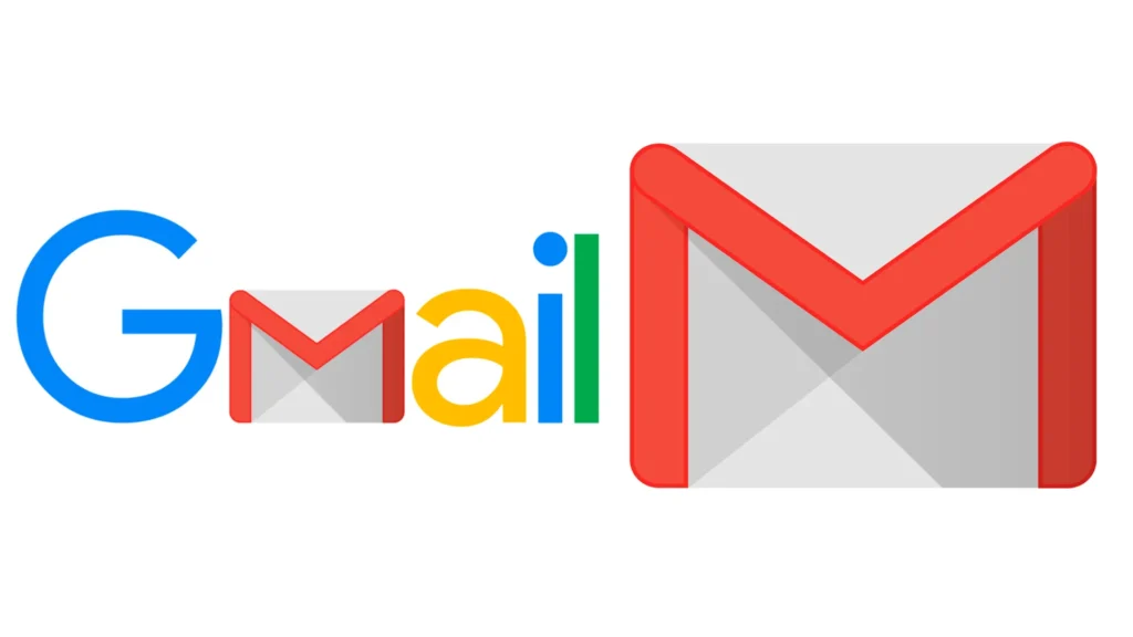 Yahoo Mail
