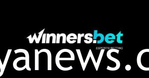 THE winner bet