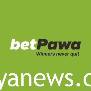 Betpawa