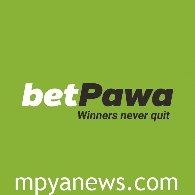 Betpawa