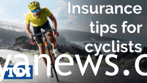 THE INSURANCE