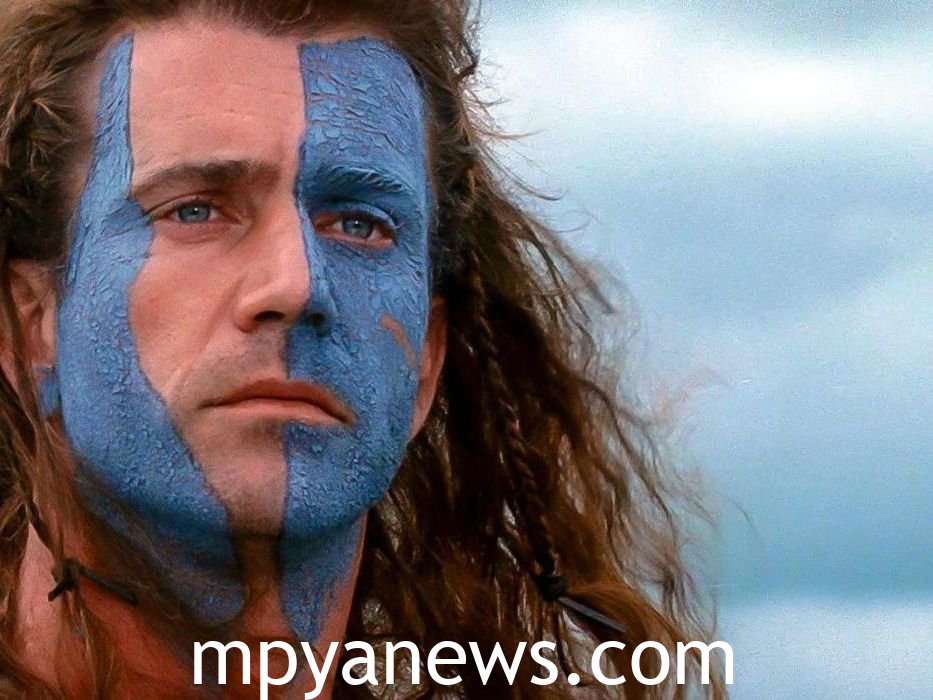 William Wallace