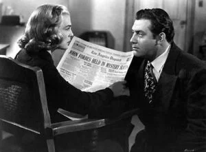 11 Things Raymond Burr Is Famous For 6 11 Things Raymond Burr Is Famous For Raymond Burr prolific Filmography