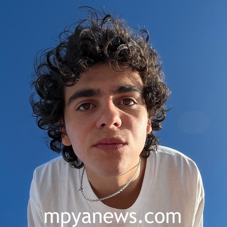 THE Jack Dylan Grazer