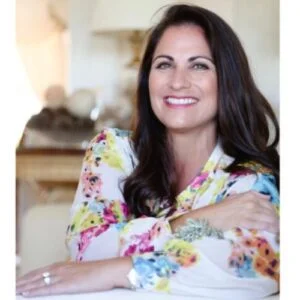 THE debra bollman