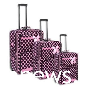 FOR luggage painting