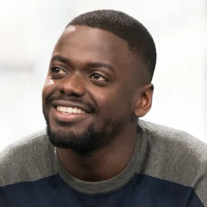 FOR daniel kaluuya