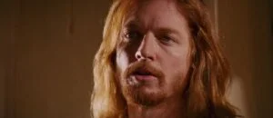 Eric Stoltz Pulp Fiction