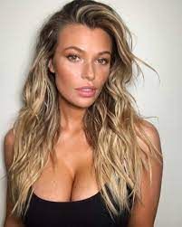 FOR samantha hoopes