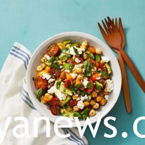 BEST RECIPES