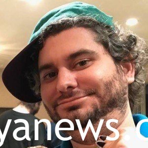 Ethan Klein