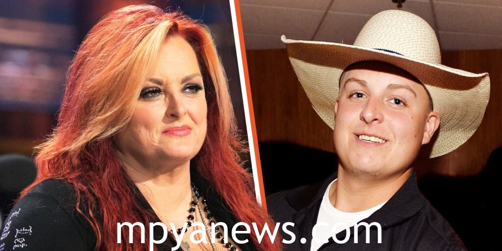 Elijah Judd: little untold facts