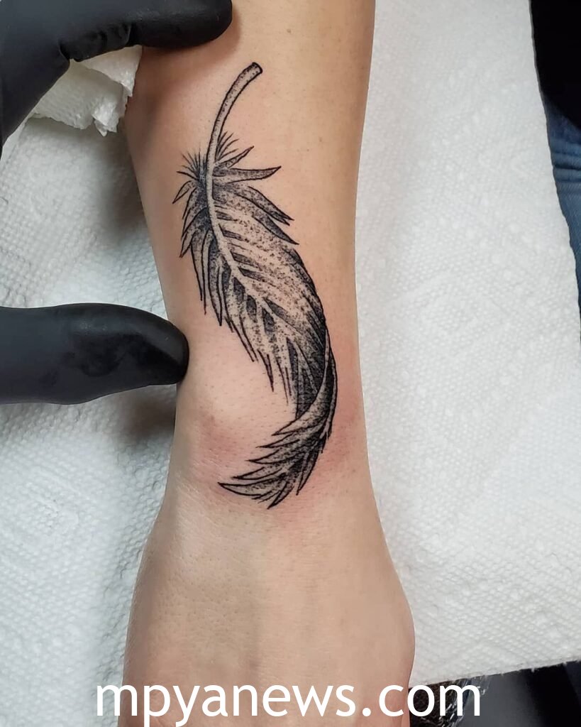 for Medusa Tattoo