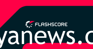 Mflash