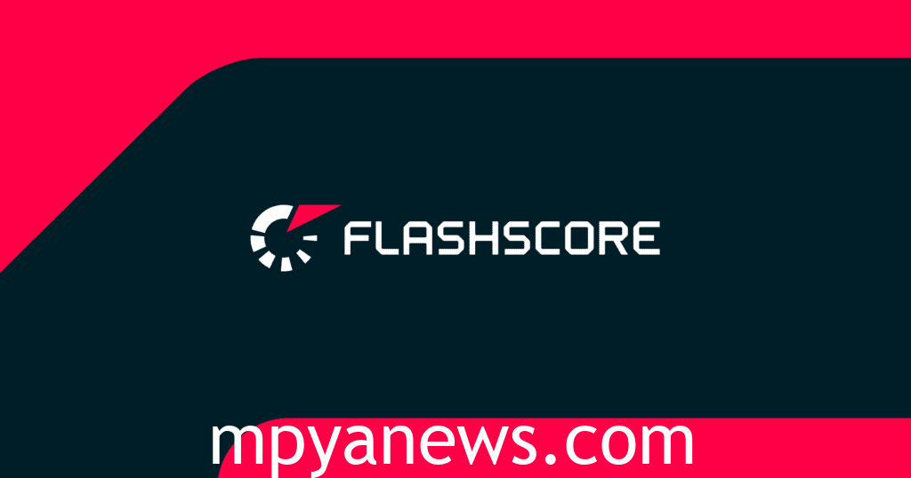 for Livescore.com