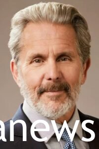 Gary Cole