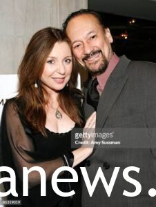 THE donna murphy