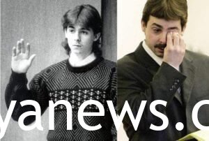 FOR Pamela Smart