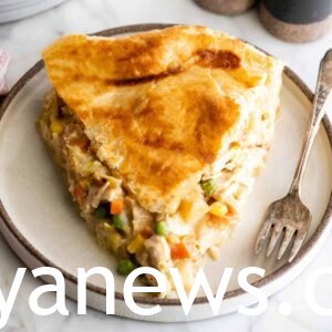 THE fall dinner ideas
