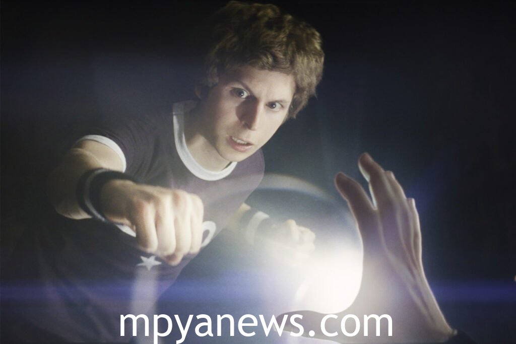 michael cera net worth